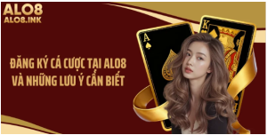 Những đặc quyền dành riêng cho thành viên