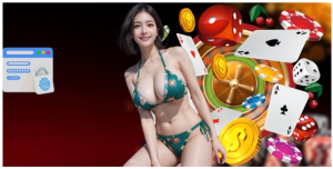 Những đặc quyền hấp dẫn bạn nhận được khi săn quà Những đặc quyền hấp dẫn bạn nhận được khi săn quà