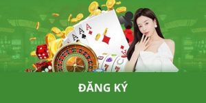 Những điều khoản cần nắm khi tạo tài khoản