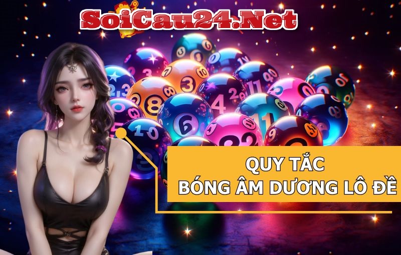 Phân Tích Chính Xác Trong Chơi Lô Đề