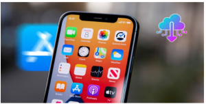 Phương pháp tải app 58win chắc chắn tính an toàn tuyệt đối