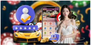 Phương thức tối ưu hóa lợi ích khi đăng ký các gói ưu đãi Phương thức tối ưu hóa lợi ích khi đăng ký các gói ưu đãi