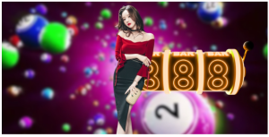 Quy tắc đặt cược cần biết