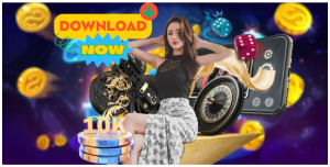 Review nhà cái tài xỉu uy tín dựa trên trải nghiệm GMNC Review nhà cái tài xỉu uy tín dựa trên trải nghiệm GMNC