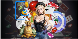 Review nhà cái tài xỉu uy tín qua chính sách ưu đãi GMNC Review nhà cái tài xỉu uy tín qua chính sách ưu đãi GMNC