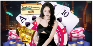 Review nhà cái tài xỉu uy tín theo tiêu chí minh bạch GMNC Review nhà cái tài xỉu uy tín theo tiêu chí minh bạch GMNC