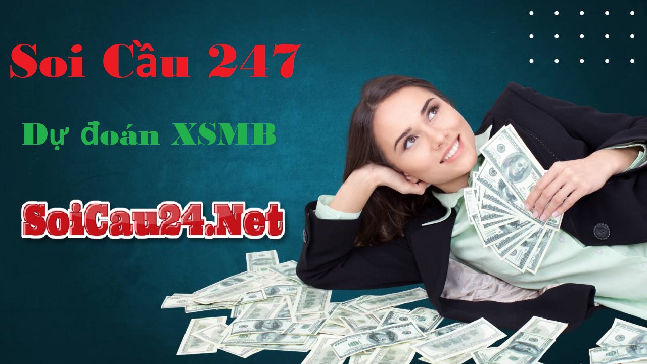 Soi Cầu 247