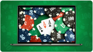 Tham khảo ngay luật chơi poker cơ bản nhất Tham khảo ngay luật chơi poker cơ bản nhất