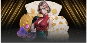 Tình hình thị trường casino pg88 Tình hình thị trường casino pg88