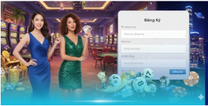 Tip hay để bảo mật tài khoản hiệu quả