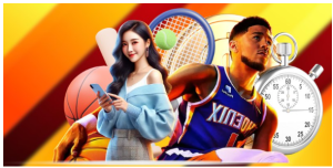 Tối ưu trải nghiệm xem Highlight bóng đá Tối ưu trải nghiệm xem Highlight bóng đá