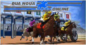 Tổng Quan Về Đua Ngựa 789Club Tổng Quan Về Đua Ngựa 789Club