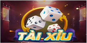 Tổng Quan Về Kèo Tài Xỉu Tại 12Bet Tổng Quan Về Kèo Tài Xỉu Tại 12Bet