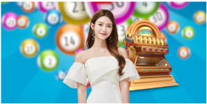 Trải nghiệm nổi bật tại nền tảng HM88
