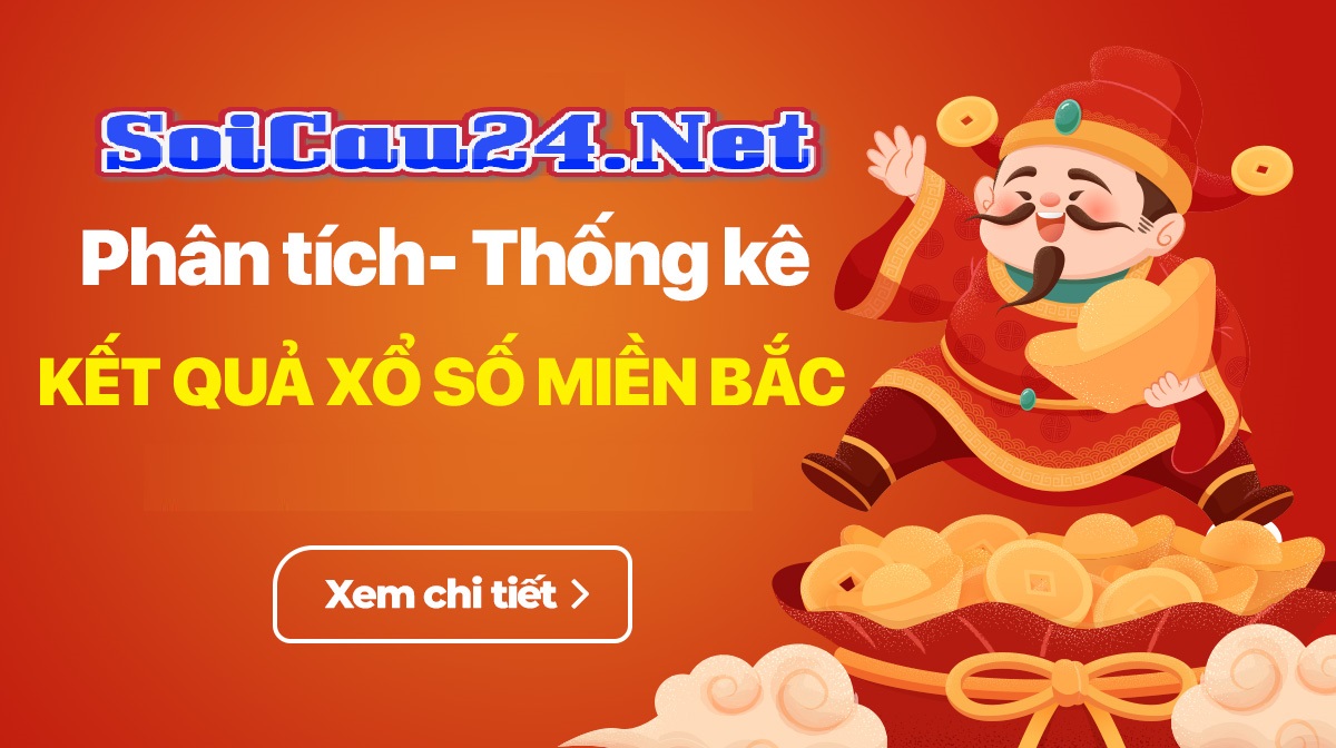 Trang web phân tích dữ liệu
