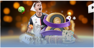 Vì sao nên theo dõi Tỷ lệ kèo tại 90PHUT TV Vì sao nên theo dõi Tỷ lệ kèo tại 90PHUT TV