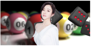 Xổ số HM88 – hệ thống giải trí minh bạch từ HM88