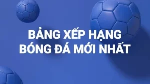 Các giải đấu trên bảng xếp hạng bóng đá kèo nhà cái – cập nhật đầy đủ, theo dõi dễ dàng Các giải đấu trên bảng xếp hạng bóng đá kèo nhà cái – cập nhật đầy đủ, theo dõi dễ dàng