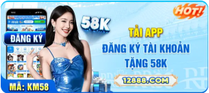 chương trình Khuyến mãi LLWIN