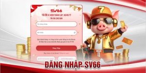 Điều kiện đăng nhập – Rõ ràng, nhất quán và dễ chuẩn bị Điều kiện đăng nhập – Rõ ràng, nhất quán và dễ chuẩn bị