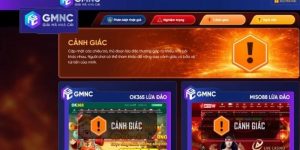Hướng dẫn sử dụng GMNC để nhận diện nhà cái đáng tin