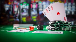 Kinh nghiệm chơi game bài GG88 Kinh nghiệm chơi game bài GG88
