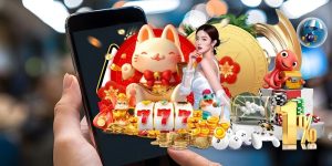 Link B52club cập nhật đường dẫn truy cập chuẩn B52club Link B52club cập nhật đường dẫn truy cập chuẩn B52club
