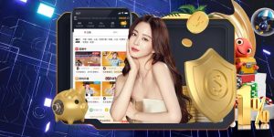 Hướng dẫn truy cập nền tảng B52club an toàn Hướng dẫn truy cập nền tảng B52club an toàn