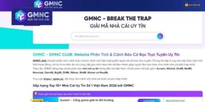 Lợi ích khi sử dụng GMNC phân tích nhà cái chi tiết