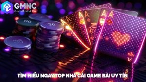 Tìm Hiểu Ngay Top Nhà Cái Game Bài Uy Tín Được Anh Em Tin Chọn Tìm Hiểu Ngay Top Nhà Cái Game Bài Uy Tín Được Anh Em Tin Chọn