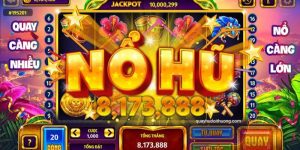3 loại Jackpot chính thường gặp 3 loại Jackpot chính thường gặp