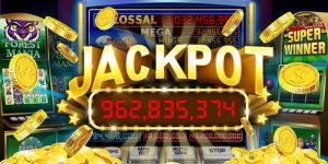 Áp dụng Stop loss - Take profit đảm bảo hiệu quả cao Áp dụng Stop loss - Take profit đảm bảo hiệu quả cao