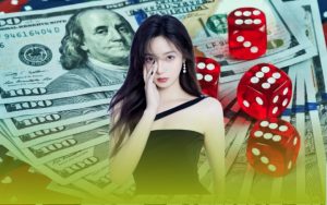 App tài xỉu Taixiu mang đến xu hướng giải trí hiện đại App tài xỉu Taixiu mang đến xu hướng giải trí hiện đại