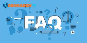 Tham khảo giải đáp thắc mắc để tham gia hệ thống an toàn Tham khảo giải đáp thắc mắc để tham gia hệ thống an toàn