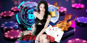 Top game bài đổi thưởng nổi bật tại hệ thống gamebai