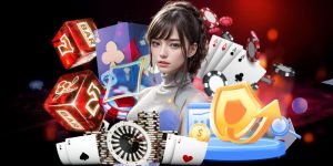 Lý do Top game bài đổi thưởng thu hút đông đảo hội viên