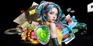 Tiêu chí lựa chọn Top game bài đổi thưởng đáng tin cậy