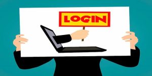 Trải nghiệm sau đăng nhập SV66 – Ổn định, chủ động và dễ kiểm soát Trải nghiệm sau đăng nhập SV66 – Ổn định, chủ động và dễ kiểm soát