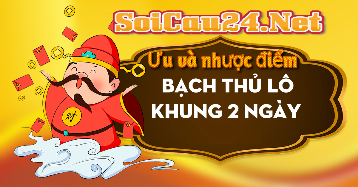 ưu điểm và nhược điểm khi nuôi bạch thủ lô khung
