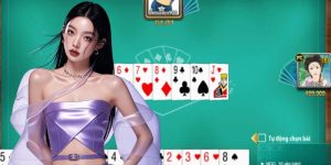 Sơ lược thông tin xì tố cho người chơi Sơ lược thông tin xì tố cho người chơi