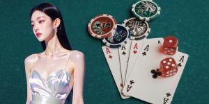Giới thiệu các kiểu chơi xì tố được yêu thích nhất Giới thiệu các kiểu chơi xì tố được yêu thích nhất