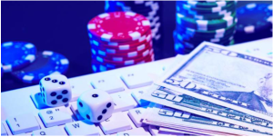 789Club có khả năng tương thích tối ưu trên điện thoại 789Club có khả năng tương thích tối ưu trên điện thoại