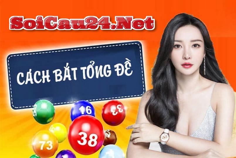 Bí kíp chơi tổng đề miền Bắc hiệu quả