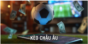 Các kèo khuyên cá cược từ các chuyên gia Xoilac