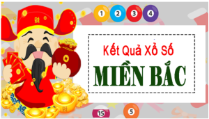 Các thuật toán bóc tách dữ liệu XSMB nâng cao