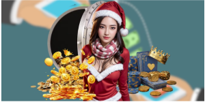 Casino live QS88 định hướng phát triển tương lai bền vững