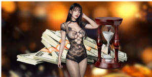 Casino live QS88 không gian giải trí trực tiếp nổi bật
