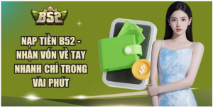 Copy chính xác nội dung chuyển khoản bắt buộc Copy chính xác nội dung chuyển khoản bắt buộc
