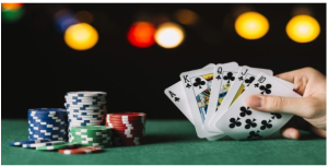 Game bài đổi thưởng Xin88 giao diện trải nghiệm kèo 24h Game bài đổi thưởng Xin88 giao diện trải nghiệm kèo 24h