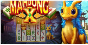 Giao diện Nổ hũ Sin88 được thiết kế ra sao? Giao diện Nổ hũ Sin88 được thiết kế ra sao?